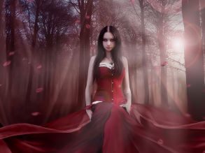 ��������� ��������